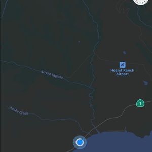 Meet your Posher, Omar